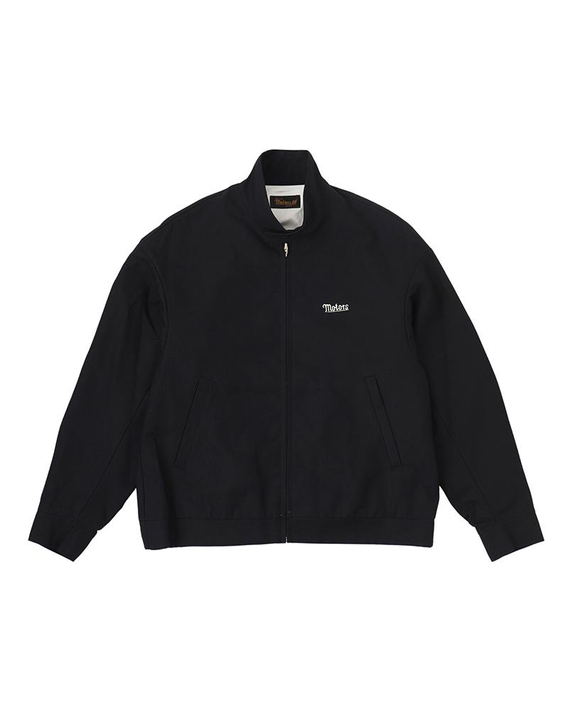 KETCHIKAN JKT | Visvim Official North American Web Store